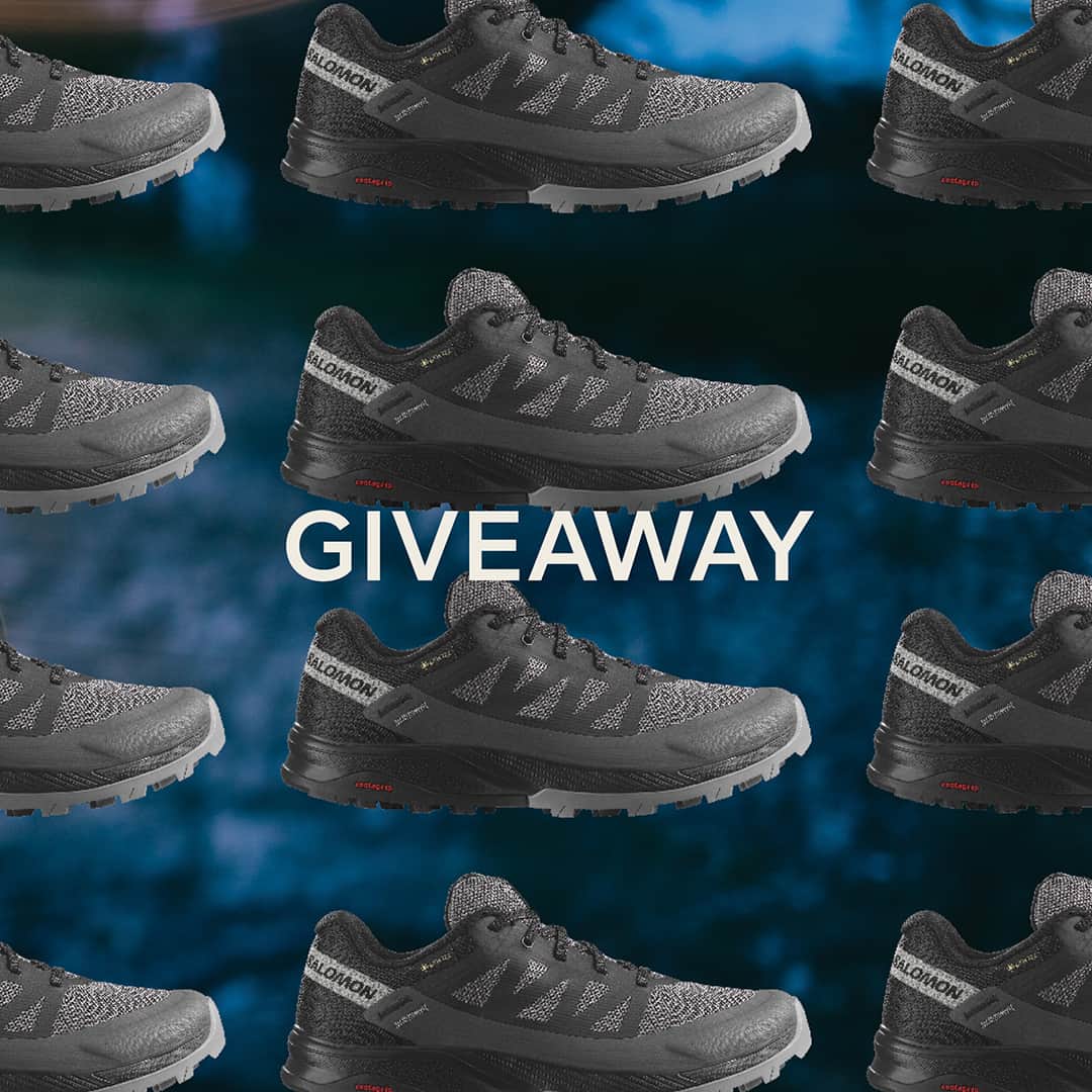 のインスタグラム：「This giveaway is now closed. Thank you for entering! GIVEAWAY TIME   Salomon designed the Outrise to be the one shoe to do it all. It merges athletic lightness and comfort with outdoor readiness, to adapt to everything from day hikes to great walks. We're excited to have these available in-store and online right now. To celebrate, we are giving away 10 pairs - that's 5 for NZ & 5 for Australia! Simply like the post, follow Macpac and tag a friend to go in the draw.   Competition ends Friday 5th May. Winners notified via DM by Friday 12th May. Winners must be based in NZ or Australia.  #macpac #WeatherAnything」