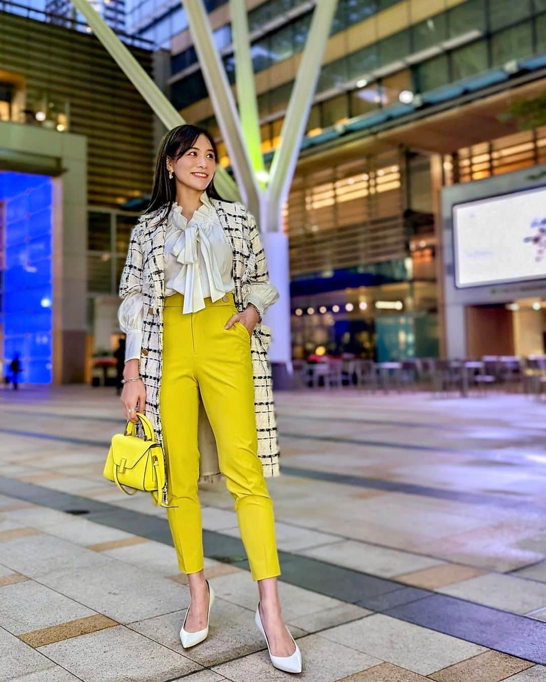 石井里奈のインスタグラム