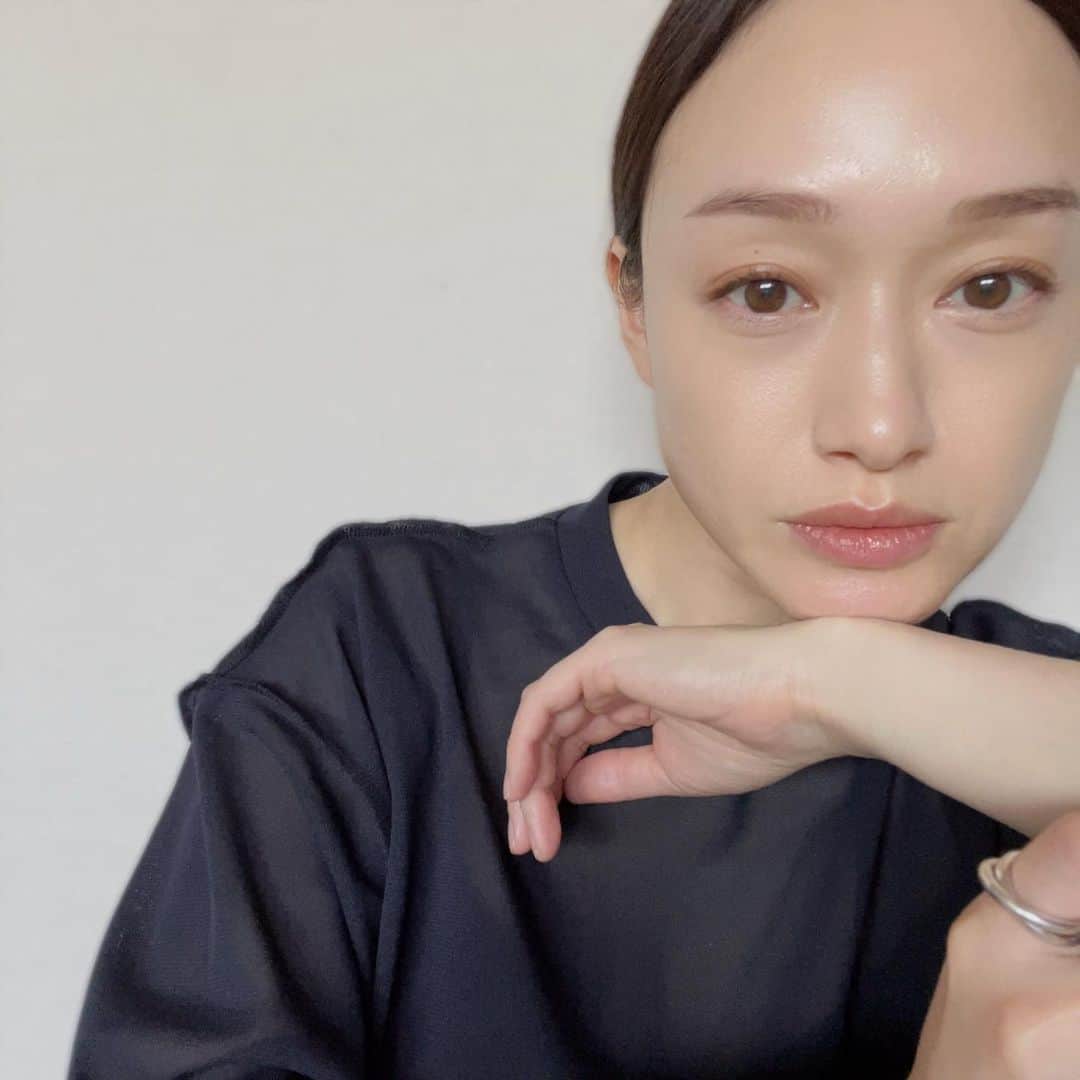田中マヤのインスタグラム