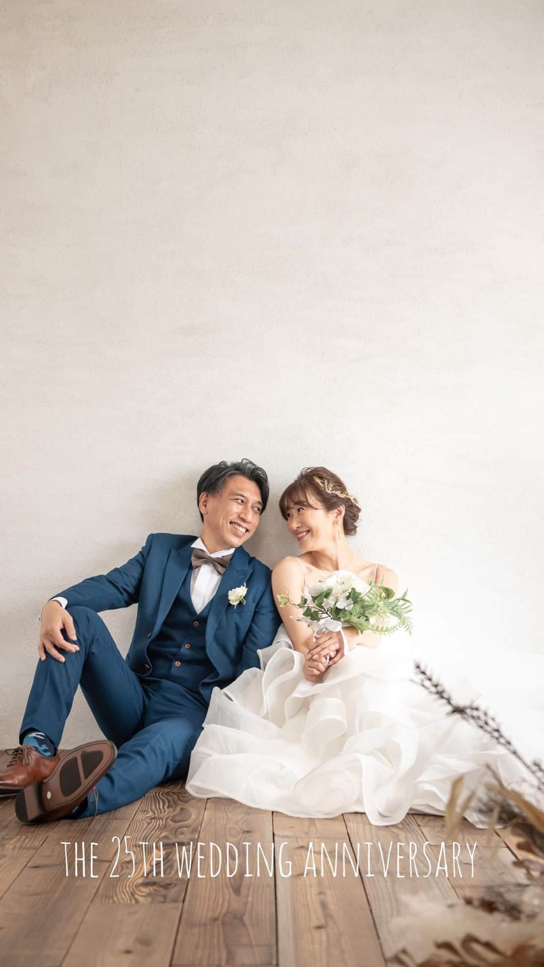 梅本理恵のインスタグラム