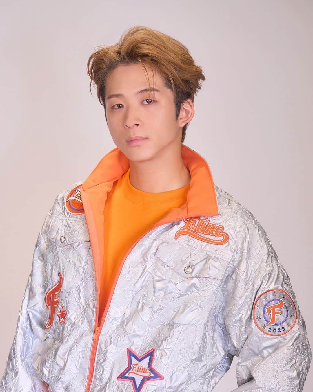 のインスタグラム：「. 6/22(木)放送開始！ FANTASTICS 冠番組 「FUN！FUN！FANTASTICS SEASON3」  -----  ソロ紹介カット📸 #澤本夏輝 @natsukisawamoto_official   -----  5月1日(月)〜5月31日(水) FUN ! FUN！FANTASTICS SEASON2を TVerにて全話一挙配信中！  #FUNFUNFANTASTICS #FANTASTICS」