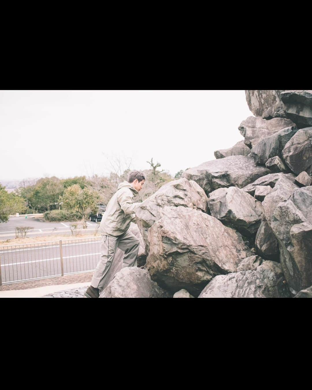 三原康司さんのインスタグラム写真 - (三原康司Instagram)「日常」5月1日 12時40分 - miharakoji