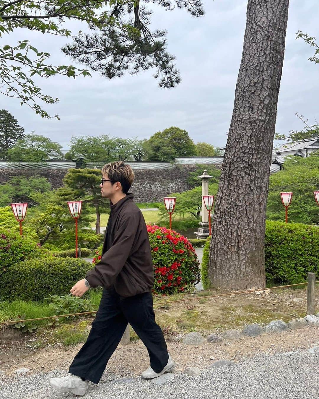 三原康司さんのインスタグラム写真 - (三原康司Instagram)「日常」5月1日 12時40分 - miharakoji