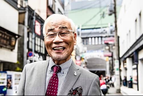 山田幸代のインスタグラム