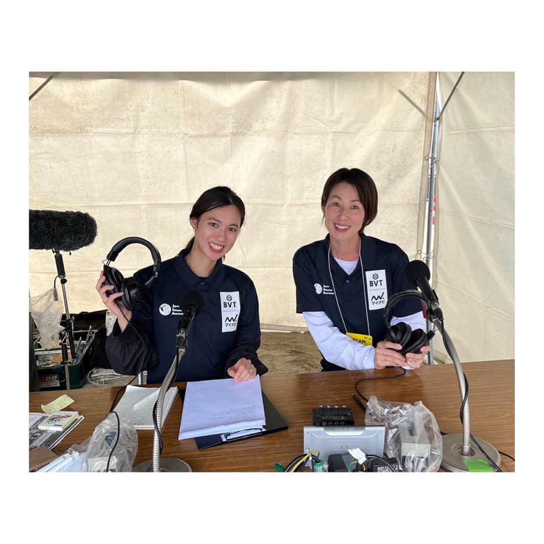 浦田聖子のグルメインスタ