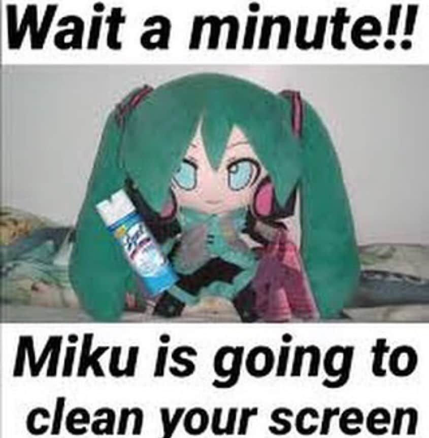 初音ミクのインスタグラム：「Join the Miku Discord. Link on my bio! Follow me @mikuhatsune ❤️ credits: @ #初音ミク #HatsuneMiku #Twitter #Kawaii #Pixiv #Vocaloid #Anime #mikuhatsune #squidgame #miku #hatsune #manga #art #amv #amvs #attackontitan #chainsawman #weeb #weeaboo #demonslayer #dragonball #animegirl #roblox #minecraft #genshinimpact #mha #myheroacademia #amvs #amv #tiktok #discord #pokemon」