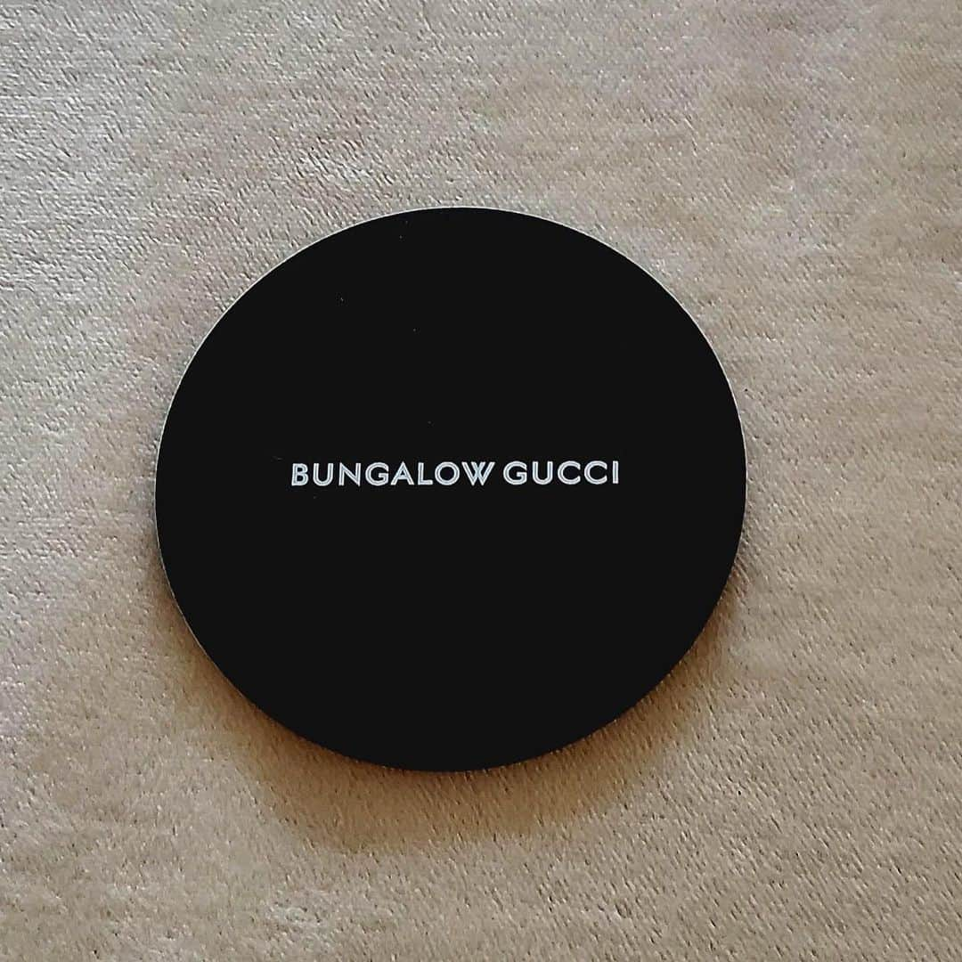 キャロル・ラドジウィルさんのインスタグラム写真 - (キャロル・ラドジウィルInstagram)「Bungalow 8 x Gucci party last night was a throwback to early 2000s NYC nightlife. Hosted by the grand dame of nighttime activities @amysacco. Still the best crew. 💃💃💃  Where can I get a jumpsuit please? 😍 @amysacco  @gregcalejo  @anndexterjonesdesign @sherman.meloni  @chris_meloni  @ruzwana  @frederiquevdwal @jenrealestatenyc  #catherinekeener   #QueenSacco #bungalowgucci #nycnightlife」5月1日 6時32分 - caroleradziwill