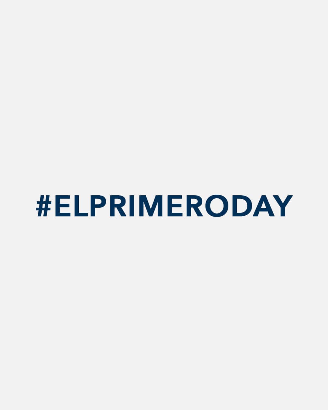 ゼニスさんのインスタグラム写真 - (ゼニスInstagram)「#ElPrimeroDay: every first day of the month, we ask you to share a photo of a watch with an "El Primero" movement, and we repost the ones we love the most.」5月1日 8時00分 - zenithwatches