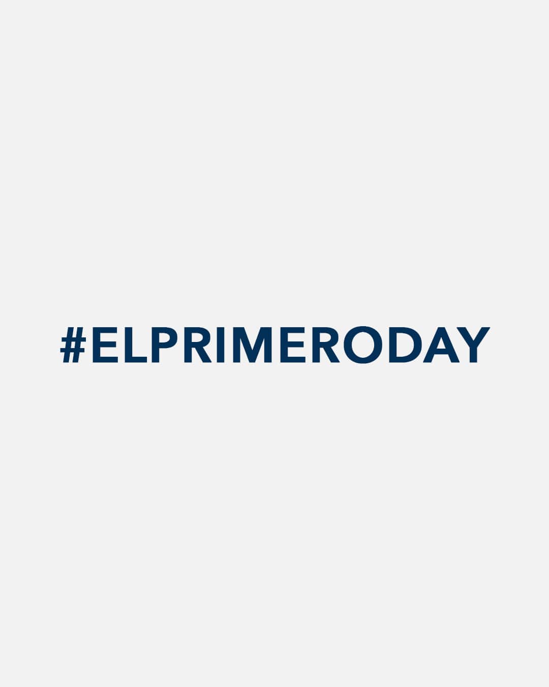 ゼニスのインスタグラム：「#ElPrimeroDay: every first day of the month, we ask you to share a photo of a watch with an "El Primero" movement, and we repost the ones we love the most.」