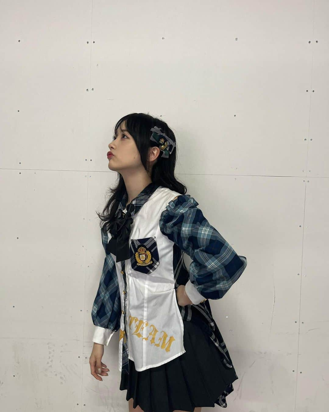 横山結衣さんのインスタグラム写真 - (横山結衣Instagram)「🐝🐝🐝」5月1日 13時38分 - yoko_yui_team8