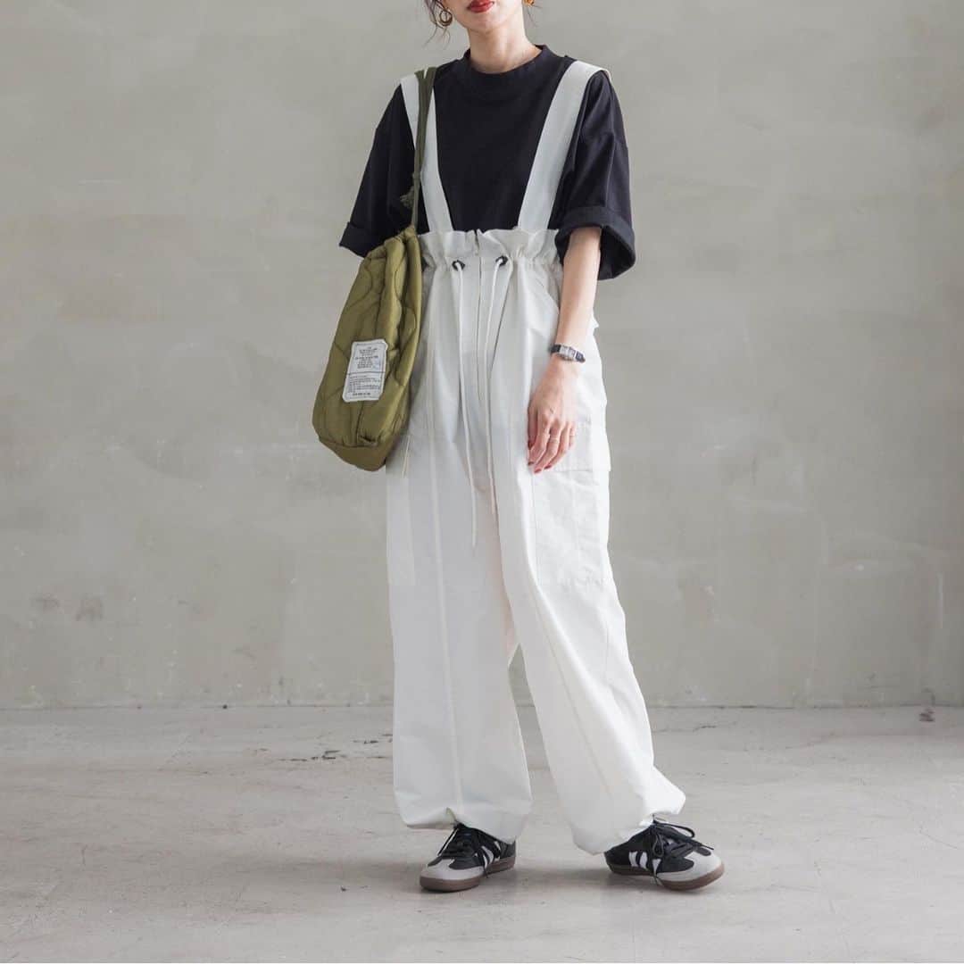 kumikaのインスタグラム