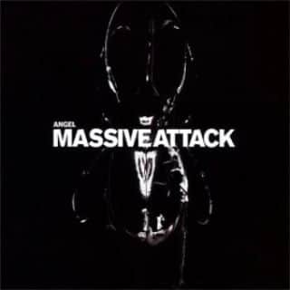 中村松江さんのインスタグラム写真 - (中村松江Instagram)「今日の一曲はMassive Attackで『Angel』です✨ アルバム「Mezzanine」に収録。 イギリスのブリストルの音楽ユニット、マッシヴ・アタックが1998年にリリースしたアルバムからの一曲です✨ このユニット独特の音が堪らなくかっこいいです🎶 (№1333) #歌舞伎 #中村松江 #massiveattack #angel #mezzanine」5月1日 8時34分 - matsue_nakamuraofficial