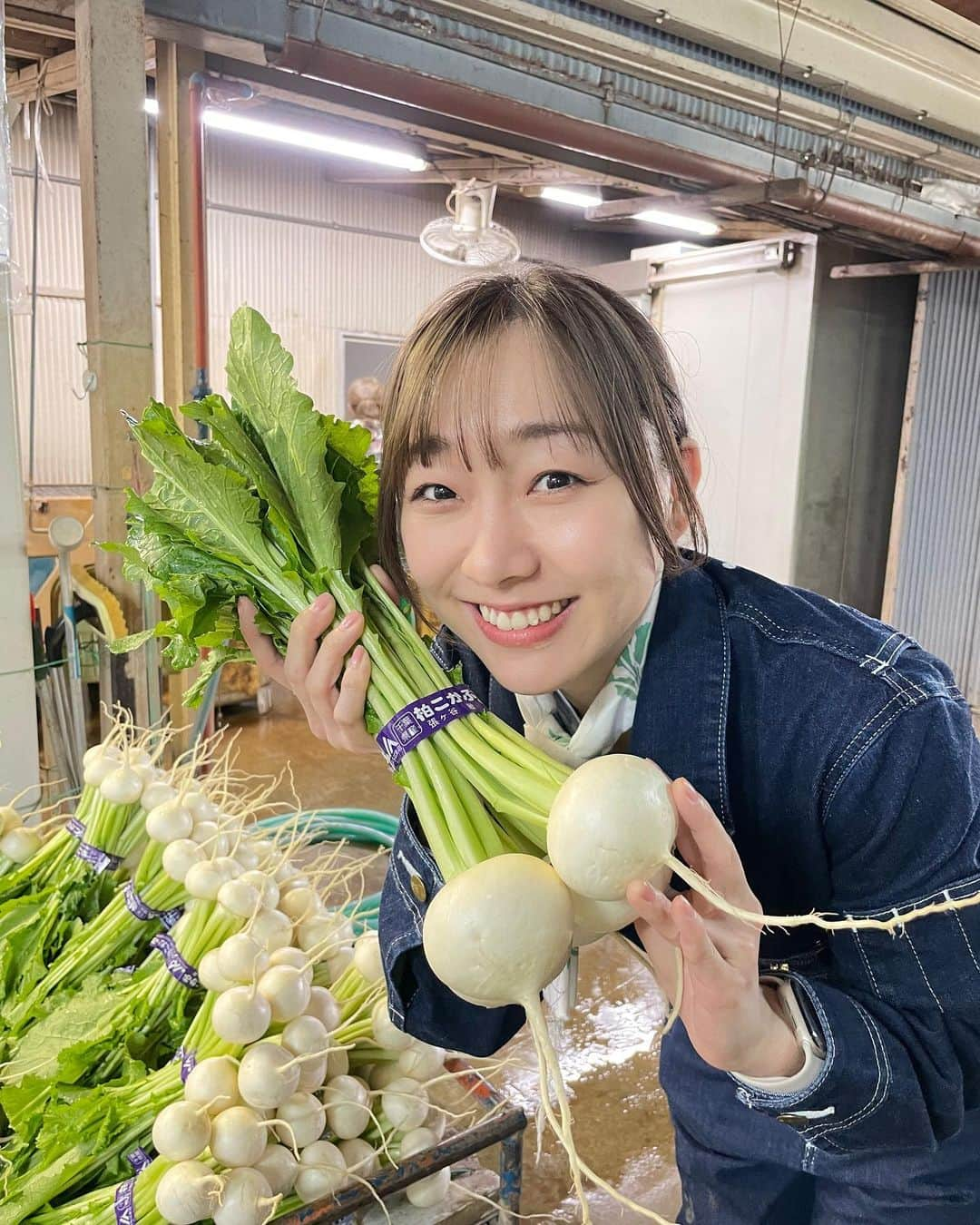 須田亜香里のインスタグラム