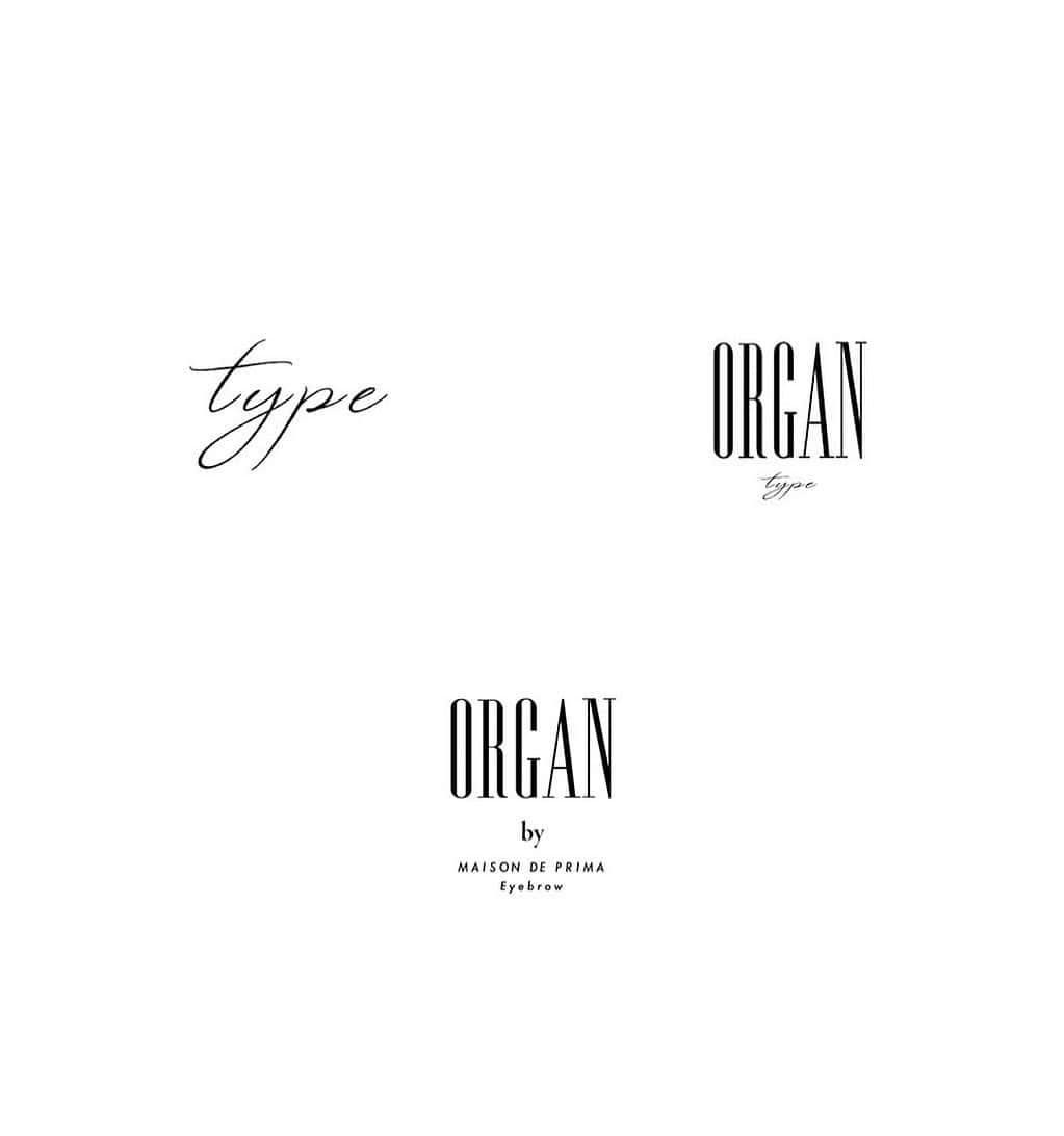 磯田 基徳のインスタグラム：「いつもtypeをご愛顧頂きありがとうございます。 本日5/1でtypeはOpenから3年周年を迎えました。 type ORGANも13日で1周年を迎えます。  思えばコロナ真っ只中で緊急事態宣言で外も歩けない時期のOpenで不安もありましたが、　@ryo_watanabe_ 中心に素晴らしいスタッフとの出会いと皆んなの頑張りでここまでこれました🙇🏼‍♂️  今ではスタッフも24人と増え、賑やかになりました✊🏻 こうやって成長できてるのもtypeに来てくださる沢山のお客様、支えてくれてる関係者の皆様あってのものです。  これからも感謝の気持ちを忘れずに頑張っていきます！ @type.hair_  #typeらしくあれ」