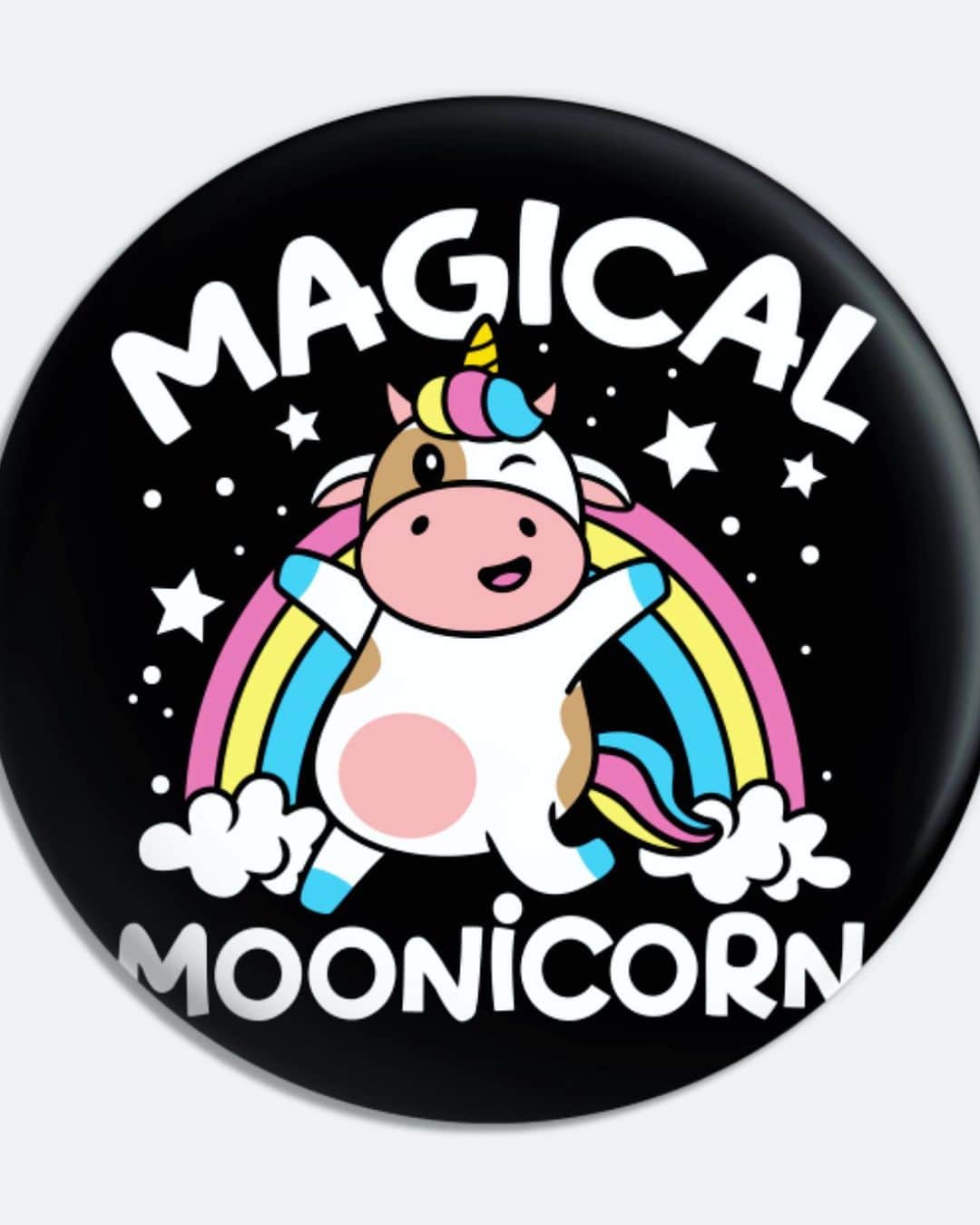 T.O.Pさんのインスタグラム写真 - (T.O.PInstagram)「Moonicorn Mayonnaise.  #dearMoonCrew @spacex @dearmoonproject 🦄🌙」5月1日 9時11分 - choi_seung_hyun_tttop