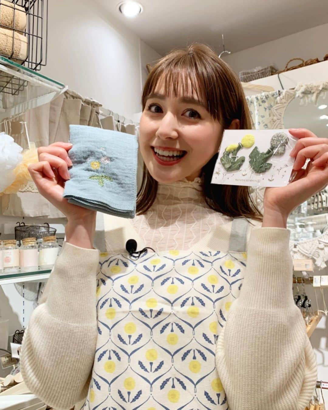 佐藤由季のグルメインスタ