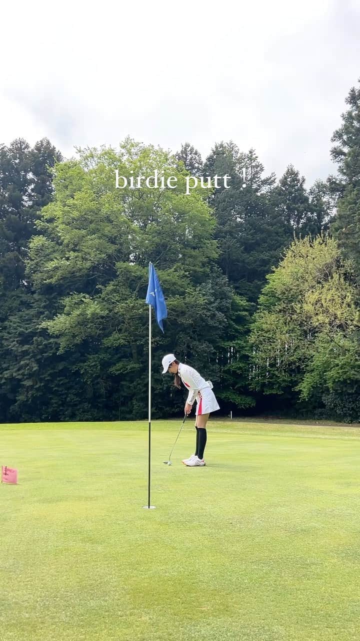 高沢奈苗のグルメインスタ