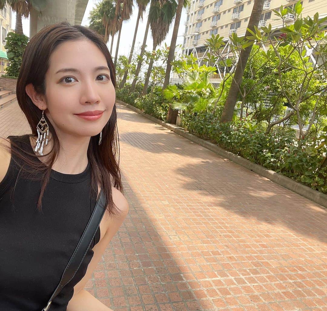 𝐴𝑁𝑁𝐴のインスタグラム