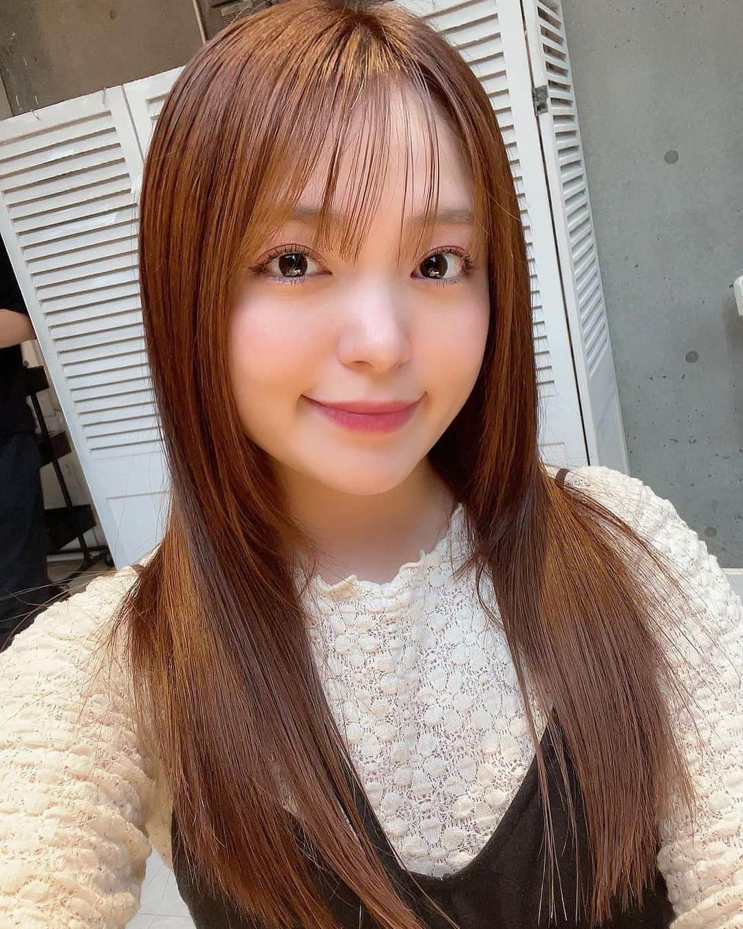 栗原みさのインスタグラム：「. 5月も皆様よろしくお願いします(*´ω`*)💗 . . . #栗原みさ #役者 #ホラ女 #photo #photography #photooftheday #selfie #japanesegirl #horrorfan #instagood #followme」