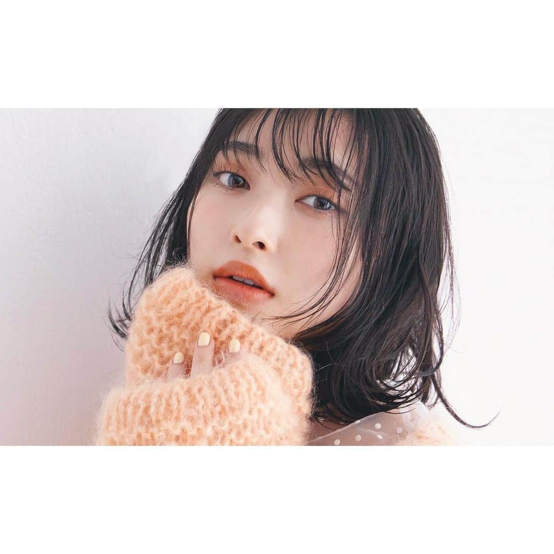 辻野かなみのインスタグラム：「❤︎  ⁡ FRIDAYweb連載の『超ときペディア』の「写真館」が更新されました🎶 ⁡ 抜け感が可愛い🧡 私もお気に入りの写真がたくさんあったので見てねっ☺️ ⁡ オフショットも載せたよ🤍 ⁡ #辻野かなみ　#かなみん　#超ときめき宣伝部　#超とき宣 #𝗂𝗇𝗌𝗍𝖺𝗀𝗈𝗈𝖽 #𝗂𝗇𝗌𝗍𝖺𝗅𝗂𝗄𝖾 #𝖿𝗈𝗅𝗅𝗈𝗐𝗆𝖾 #𝗅𝗈𝗏𝖾 #데일리룩　#데일리룩코디　#패션	#오오티디 #데일리　#좋아요　#팔로우」