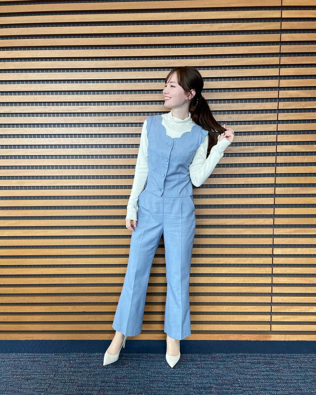 マーシュ彩さんのインスタグラム写真 - (マーシュ彩Instagram)「#zip衣装 どどんっと。少し前のもありますが、。 暖かくなってきて ...