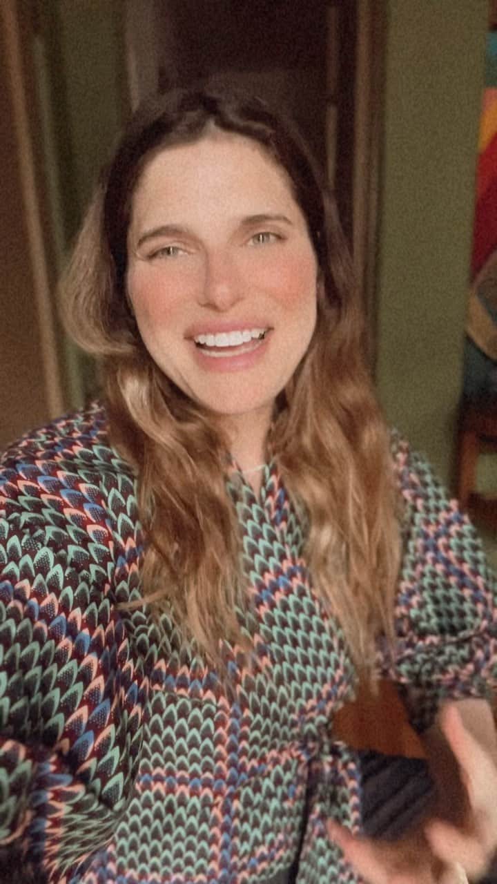 レイク・ベルのインスタグラム：「PROUD TO SUPPORT @momsdemand @everytown @sandyhookpromise @here4thekidsaction SEE YOU JUNE 5 in DENVER. #banguns #bangunsandbuythemback #here4thekids」