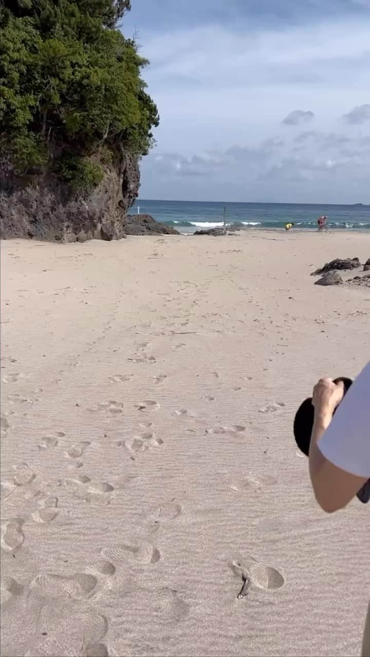 早見優のインスタグラム
