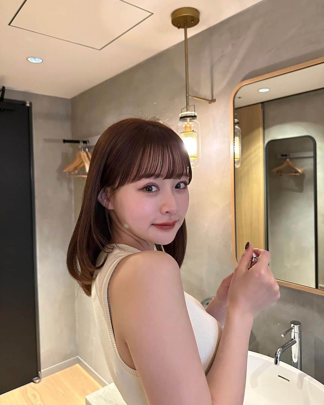 森下愛里沙(もりしたありさ) のインスタグラム