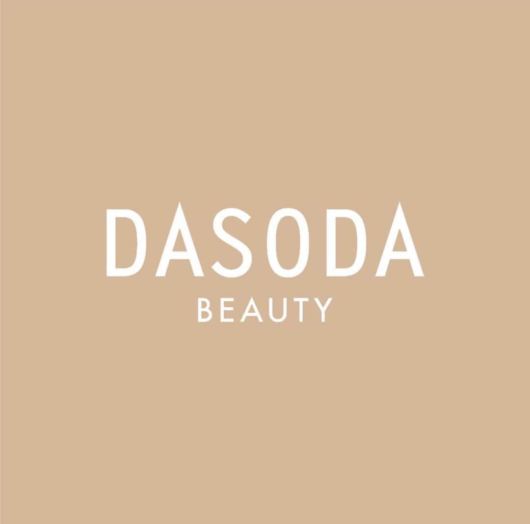 田辺かほさんのインスタグラム写真 - (田辺かほInstagram)「. アイメイクブランド @dasoda_beauty  のビジュアルをやらせて頂きました🤍  これから公開されていきますのでお楽しみに✨  #DASODA #ダソダビューティー」5月1日 21時19分 - kaho__tanabe