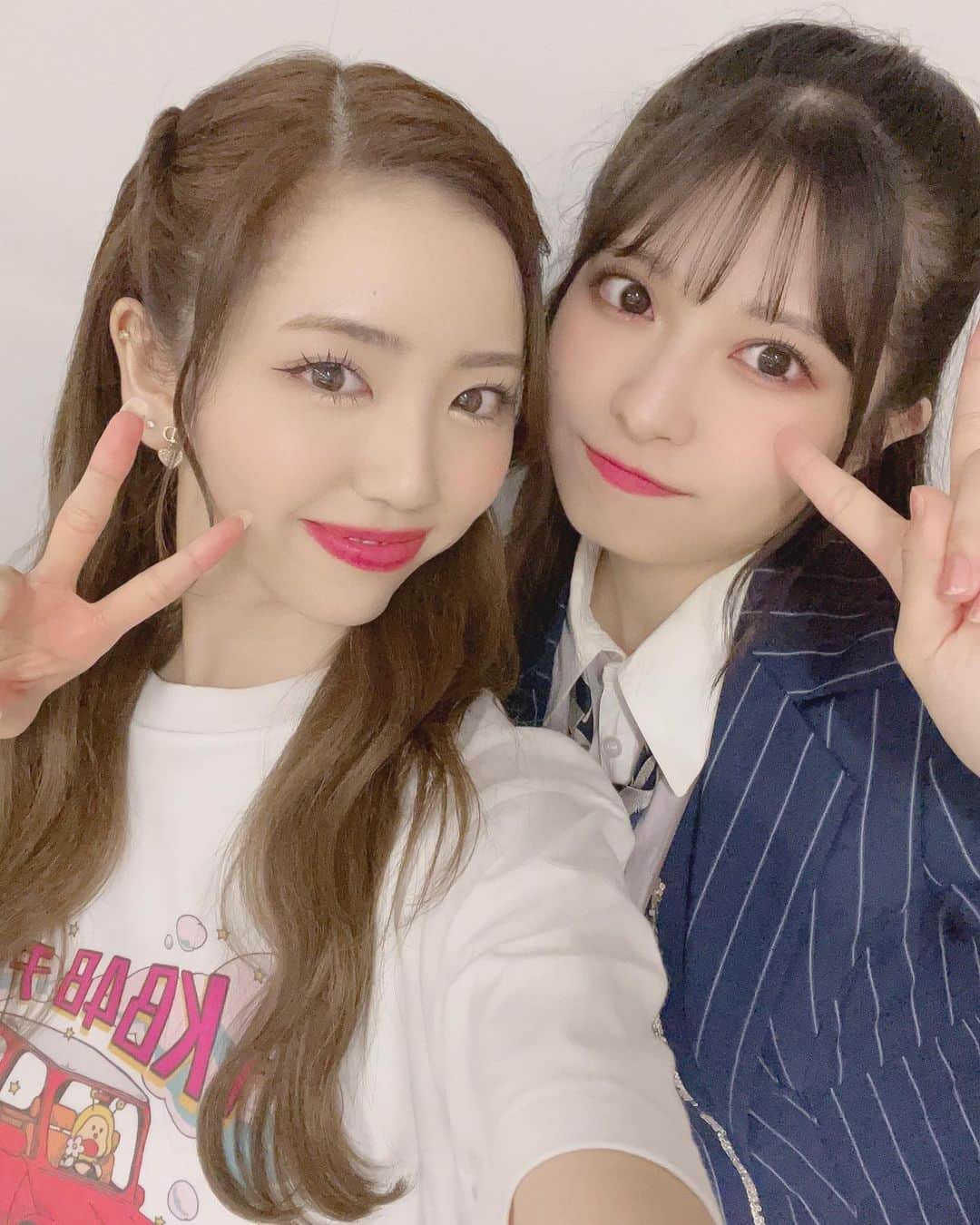 濵松里緒菜のインスタグラム