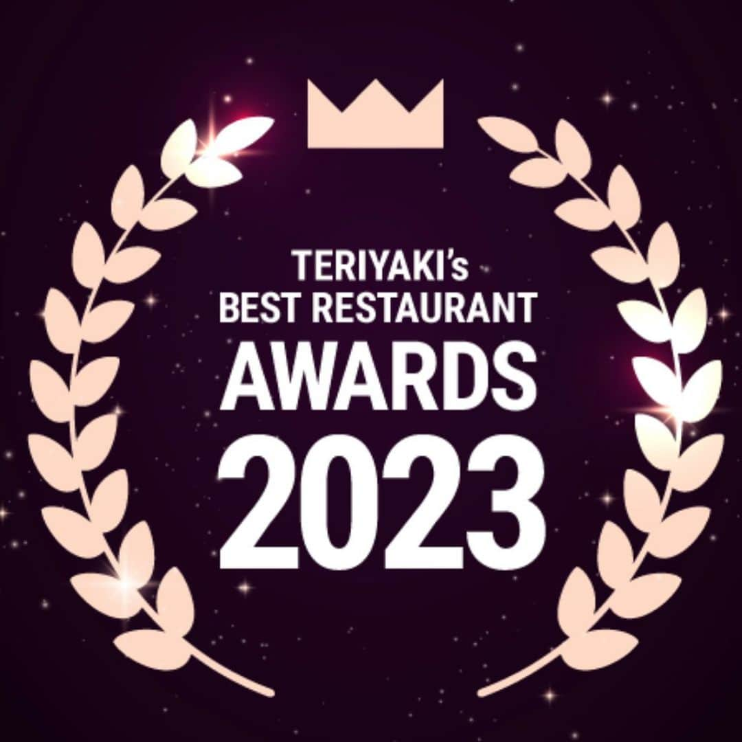 "TERIYAKI" テリヤキ編集部さんのインスタグラム写真 - ("TERIYAKI" テリヤキ編集部Instagram)「【TERIYAKI's BEST RESTAURANT 2023】  【日本橋フランス料理研究室 アンフィクレス】📍東京 @amphycles   東京・日本橋にある「フランス料理研究室 アンフィクレス」は、研究室をコンセプトにした独創的なフレンチレストラン。 古代ローマ・ラテン語のAMPHICVLESから現代フランスのAMPHYCLÈSへ名前が変化した伝説の料理人をテーマに、シェフのJean-Pierre カワイ氏が独自のフランス料理を提供。 コースは8〜9皿で、メインのお肉料理を3種類から選べる。独創的なアイデアと伝統的な技法が融合し、現代のフランス料理を楽しめる。 全席シェフズテーブルのスタイルで、シェフが研究成果を直接お届け。 フランス料理の伝統と独創性が詰まった一度味わう価値がある料理を堪能してください。  【テリヤキスト  @atsuo.ohki さん推薦】  完全なるワンオペで、ひたすら深淵なるフランス料理の知識を熱弁しつつ、極上の料理を提供する驚愕のレストラン。  【TERIYAKI's BEST RESTAURANTとは】  食のエキスパートであるテリヤキストが選ぶ、全世界の「絶対に外せない」美味しいお店の独自の年間ベストレストランを指します。 テリヤキストたちは1年を通じて最も美味しいと感じた店舗をそれぞれ選出し、テリヤキスト同士の会議を通じてその年のTERIYAKI's BEST RESTAURANTを決定します。  #東京グルメ #アンフィクレス #日本橋グルメ  #tokyo #nihonbashi #フレンチ #グルメ #グルメ好きな人と繋がりたい #グルメ好きと繋がりたい #グルメスタグラム #gourmet #グルメ #東京観光 #フランス料理好きと繋がりたい #美味しいもの好きな人と繋がりたい #foodie #テリヤキ #フランス料理研究所」5月1日 21時29分 - teriyaki_jp