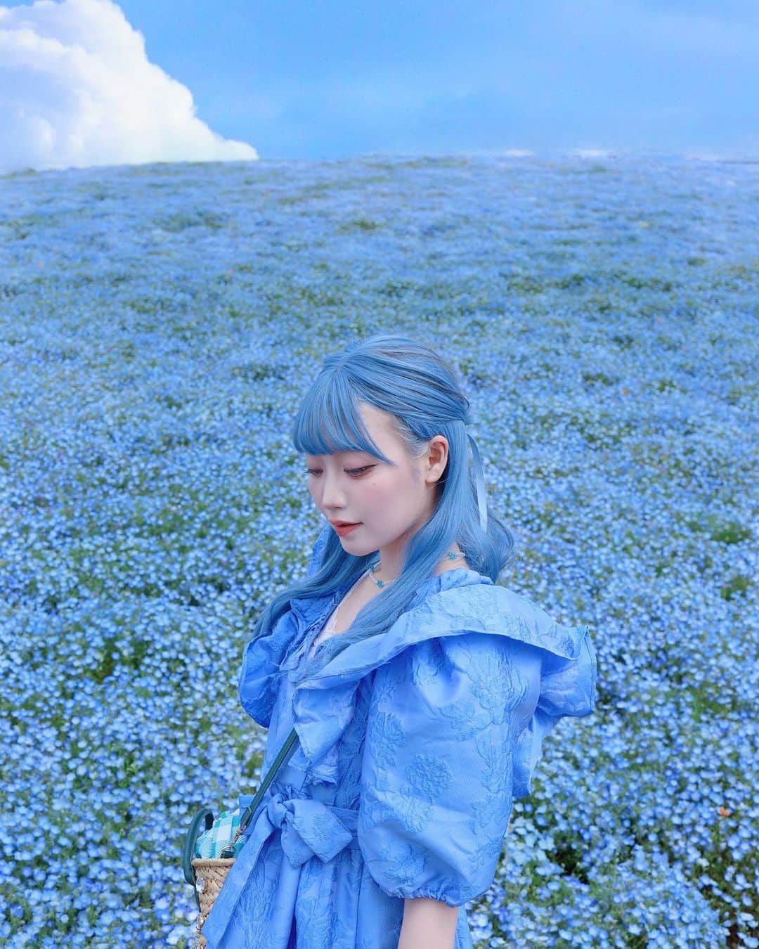 うじたまいのインスタグラム