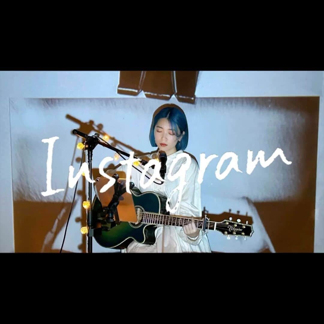 野田愛実のインスタグラム