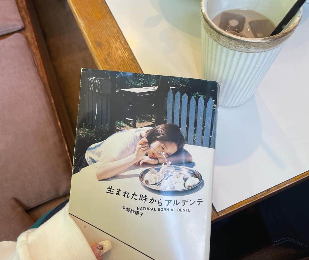 津代美月さんのインスタグラム写真 - (津代美月Instagram)「最近の思ひ出 🐻‍❄️️🥛 全部思い出しにやけできるくらい すき日」5月1日 21時38分 - __tsushiromizuki