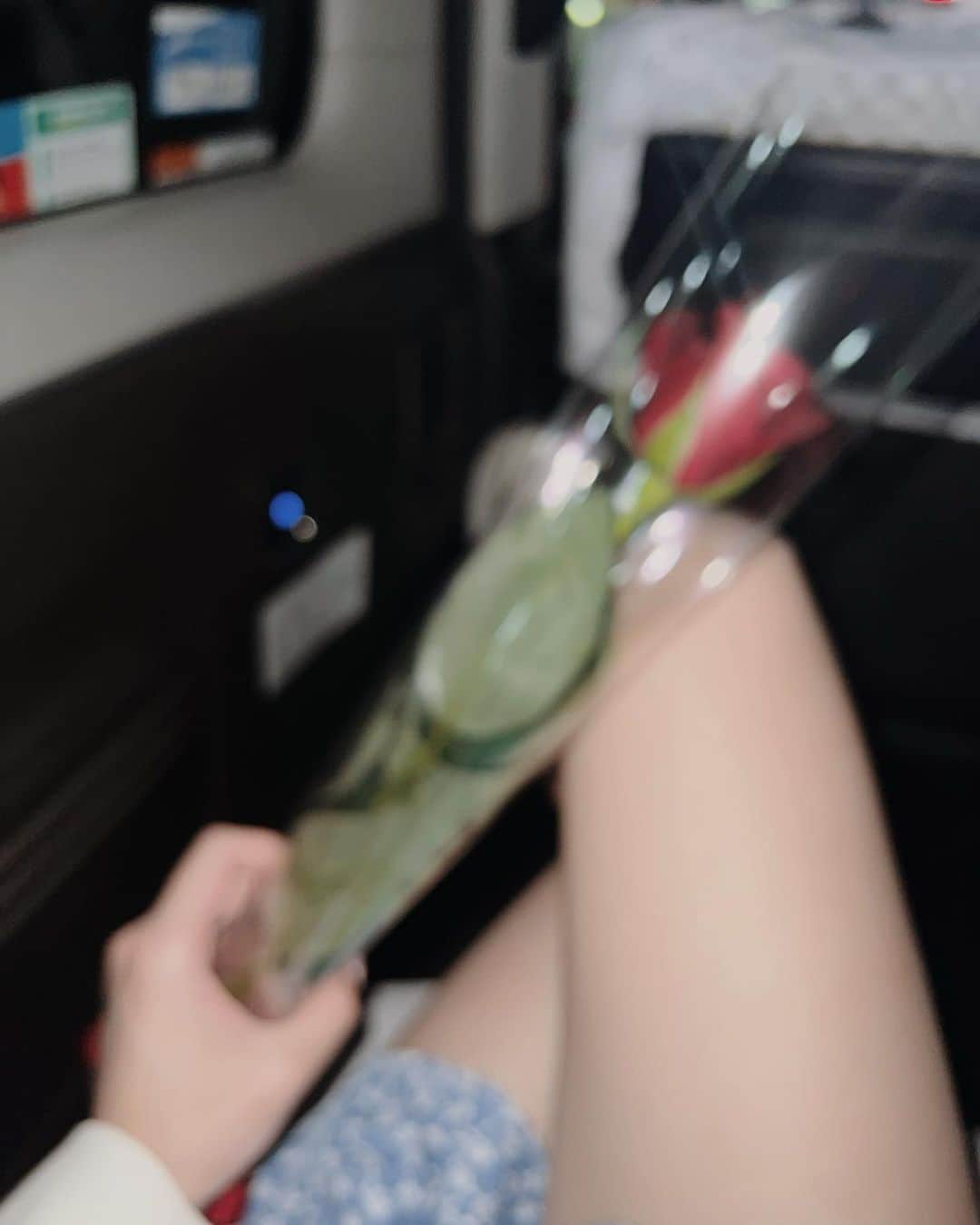 ?????のグルメインスタ