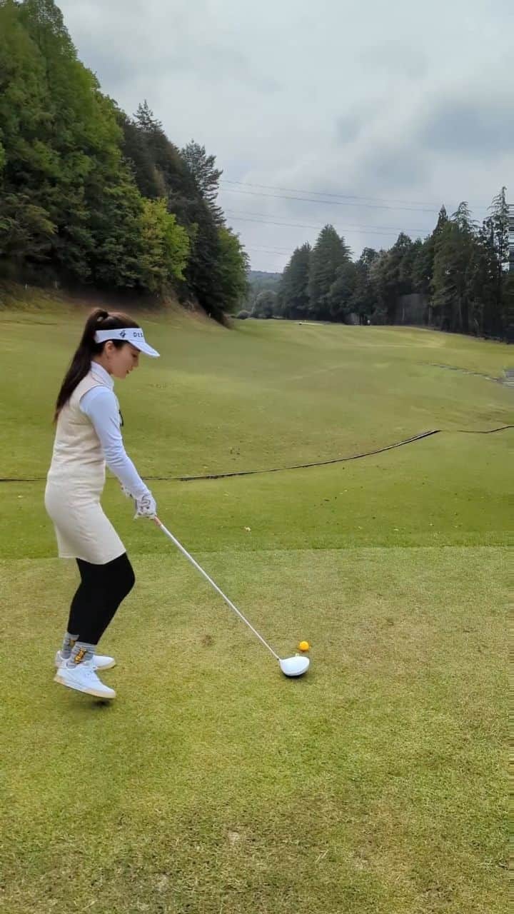 Hiromi Tomiiのインスタグラム