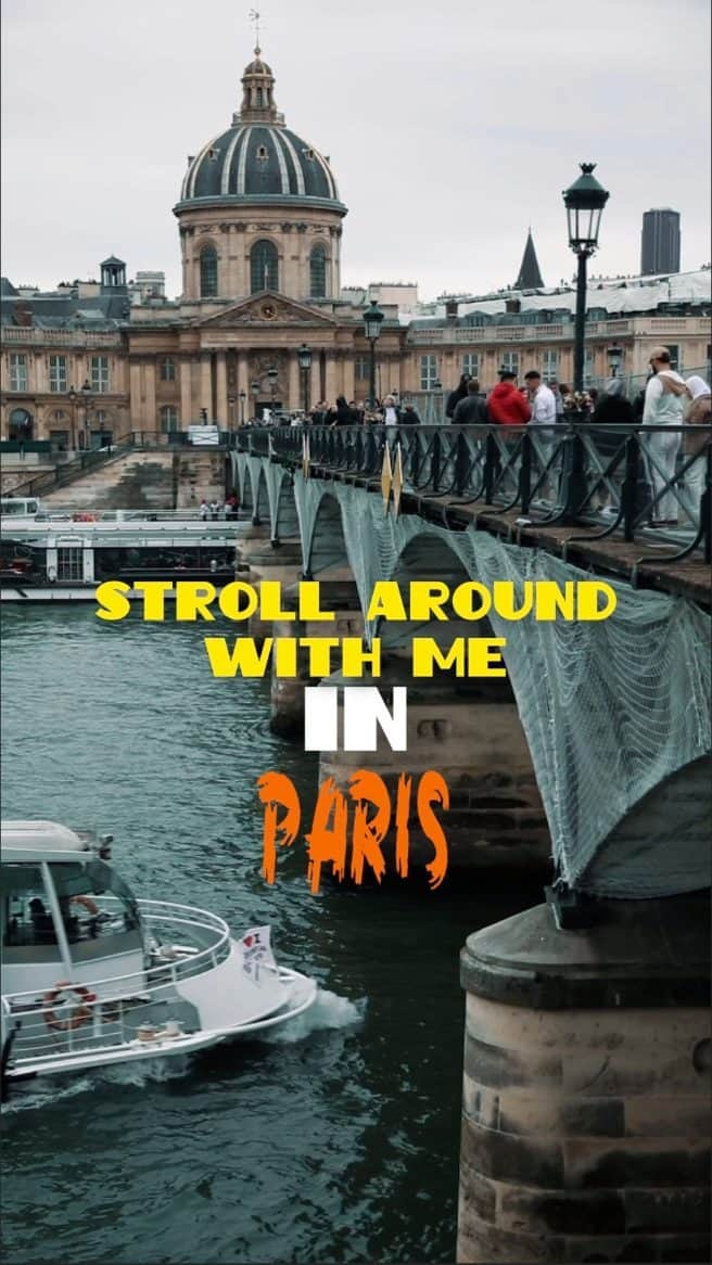 jeffのインスタグラム：「“The two most powerful warriors are patience and time.” Leo Tolstoy  #paris #parisfrance #streetphotography #trending #explore #explorepage #louvre #reels #reelitfeelit #france」