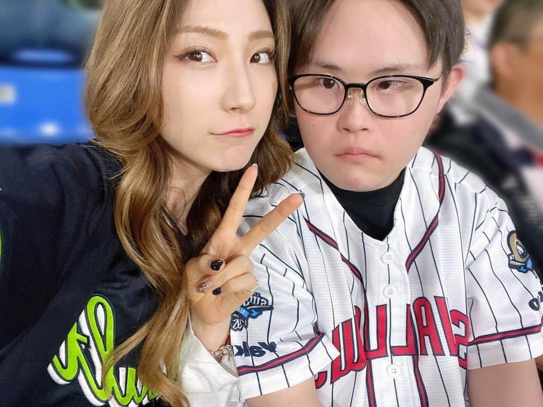 鈴木真梨耶のインスタグラム