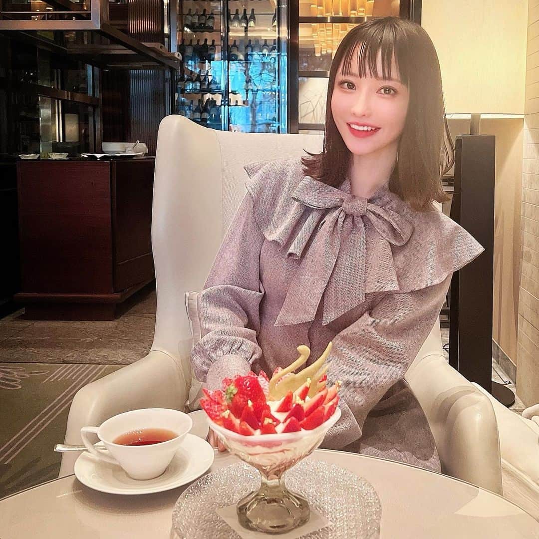 Machikoのグルメインスタ