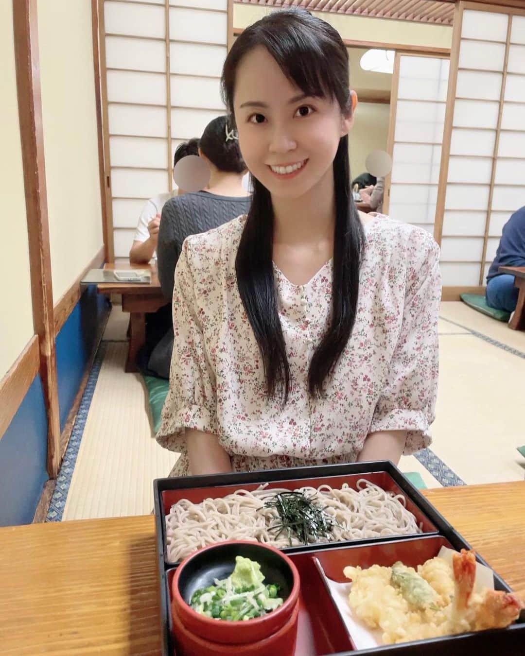 加藤美和のインスタグラム