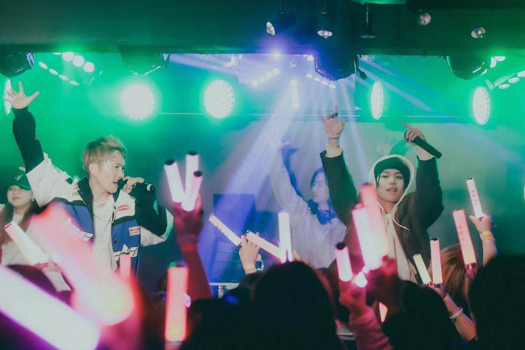 和田泰右のインスタグラム
