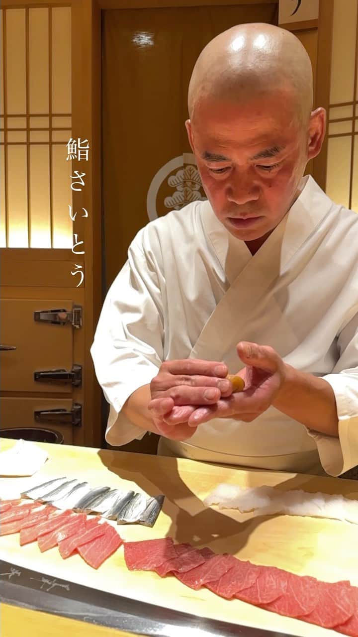 うどんが主食のグルメインスタ