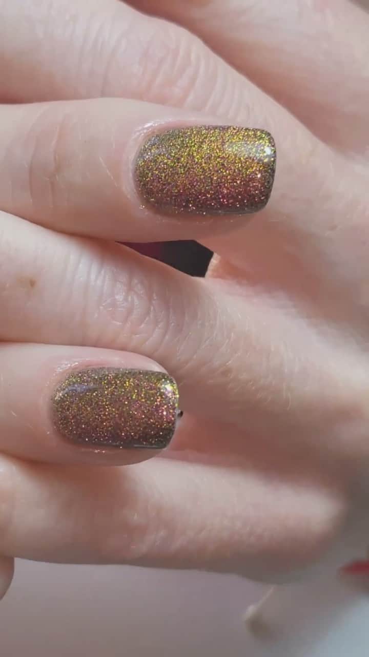 Icegel Nailのインスタグラム