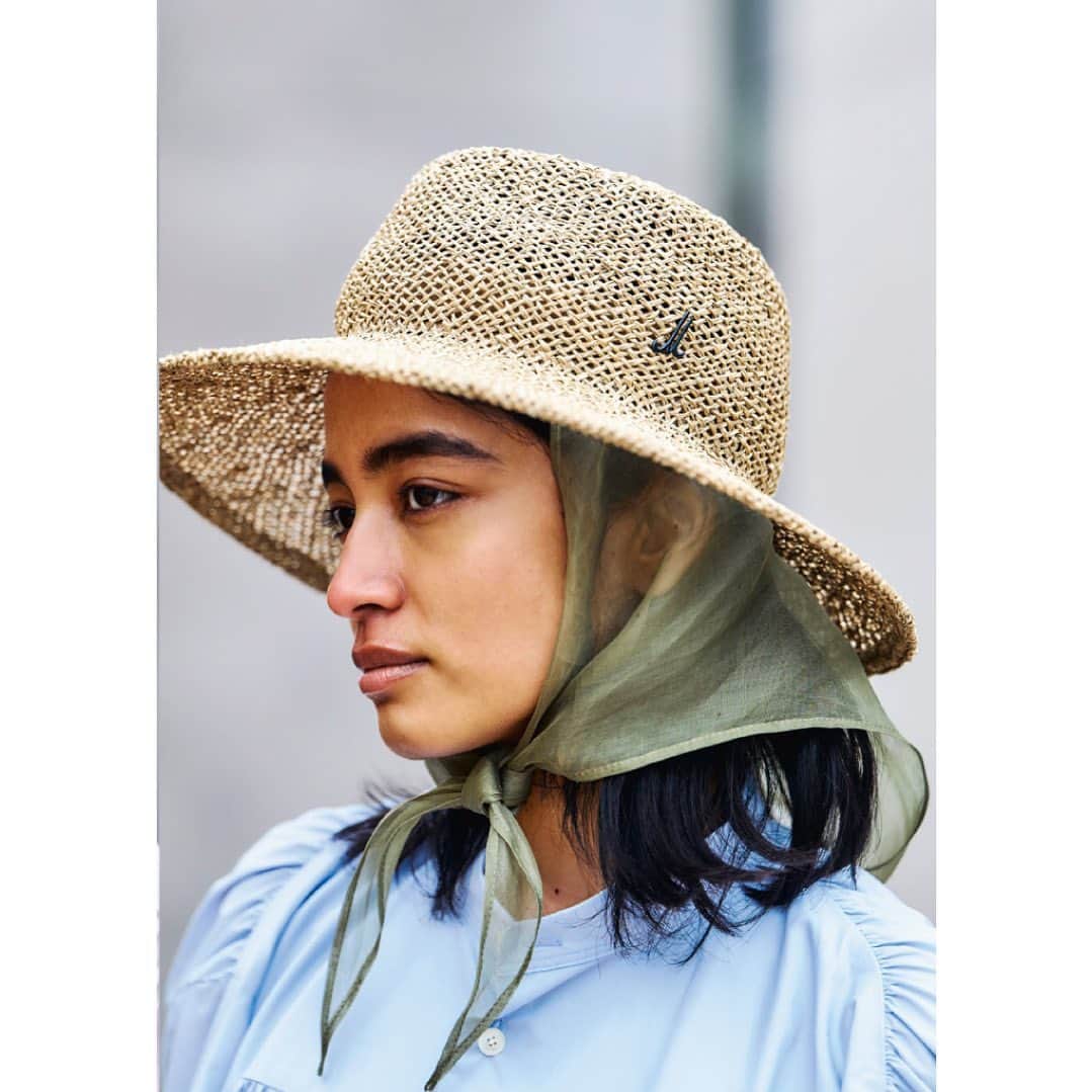 Bshop officialのインスタグラム
