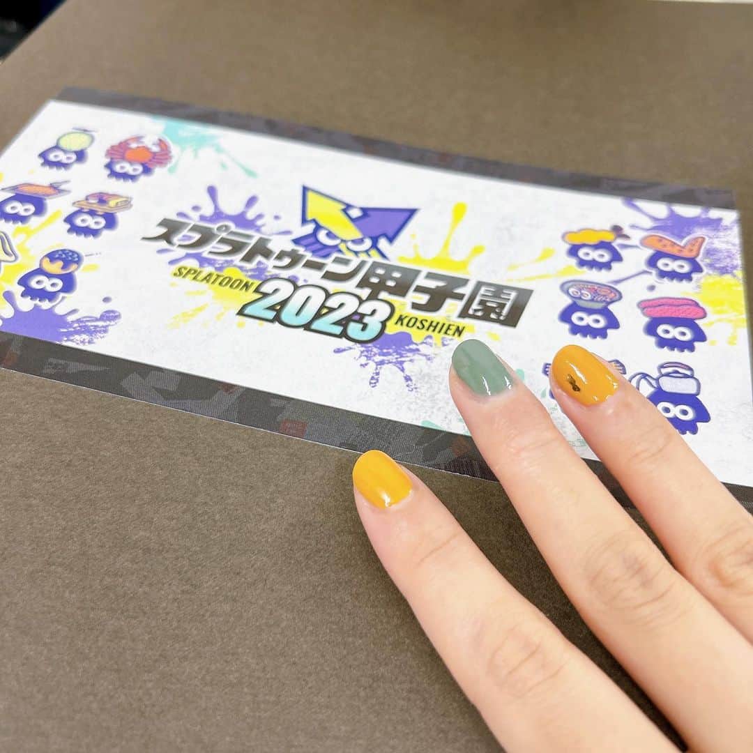 矢野妃菜喜のインスタグラム