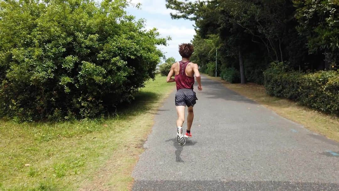 飯田貴之のインスタグラム：「. いろんな人に支えられてほぼ完璧に準備できました 明日からチェコに向かいます」