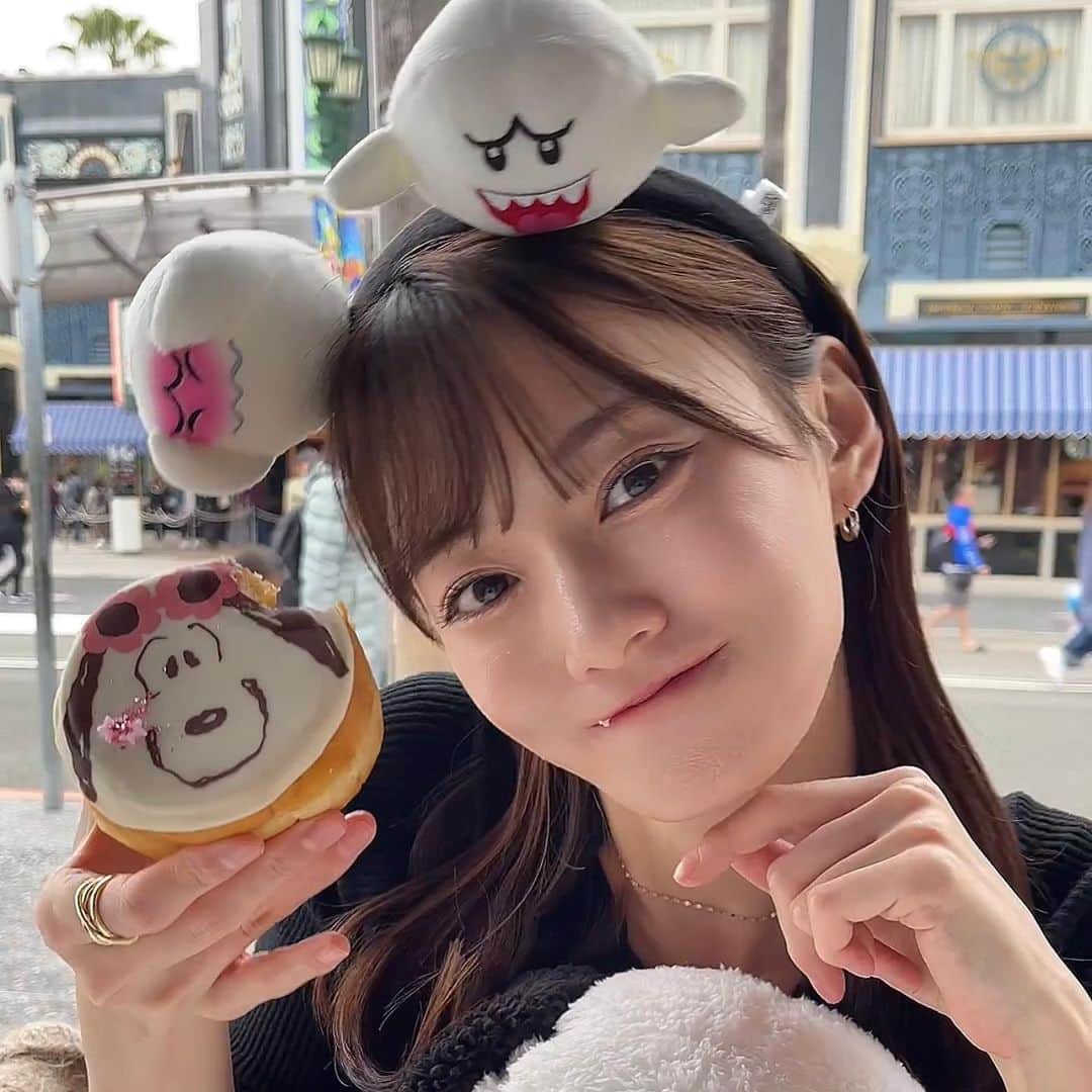 古賀哉子さんのインスタグラム (古賀哉子yako_kg)