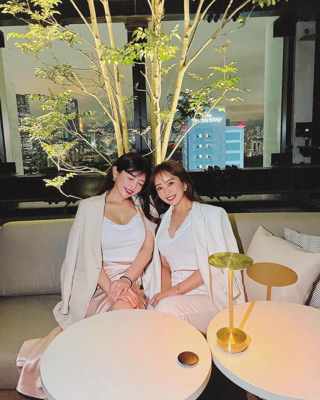 細田海友のインスタグラム