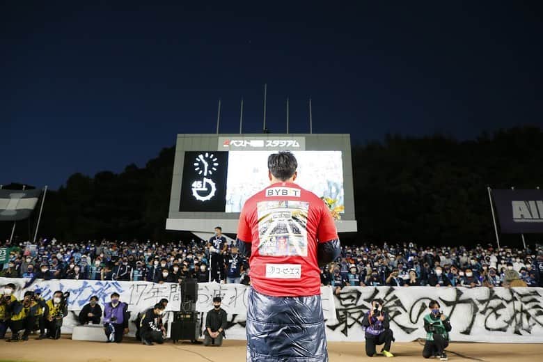 杉山力裕のインスタグラム