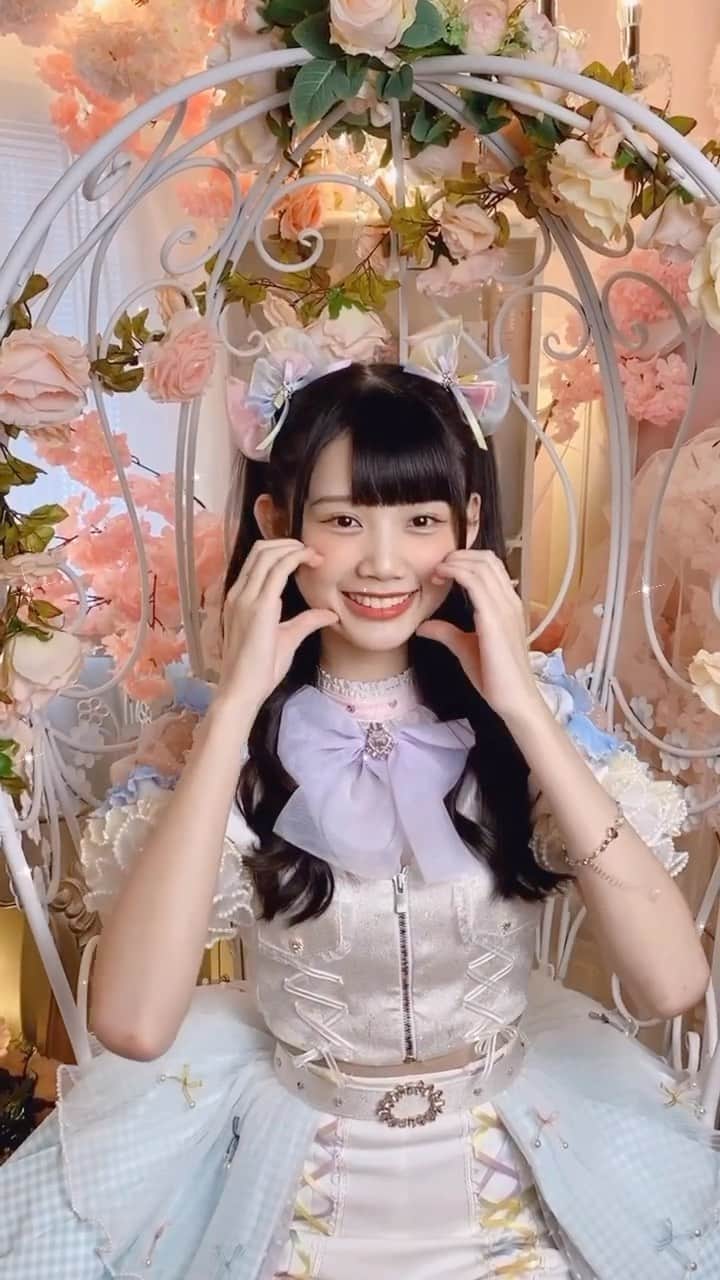 のインスタグラム：「🙏🏻」